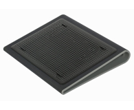 TARGUS Podstawka chłodząca AWE 55EU 15"-17" - 57238 - zdjęcie 1